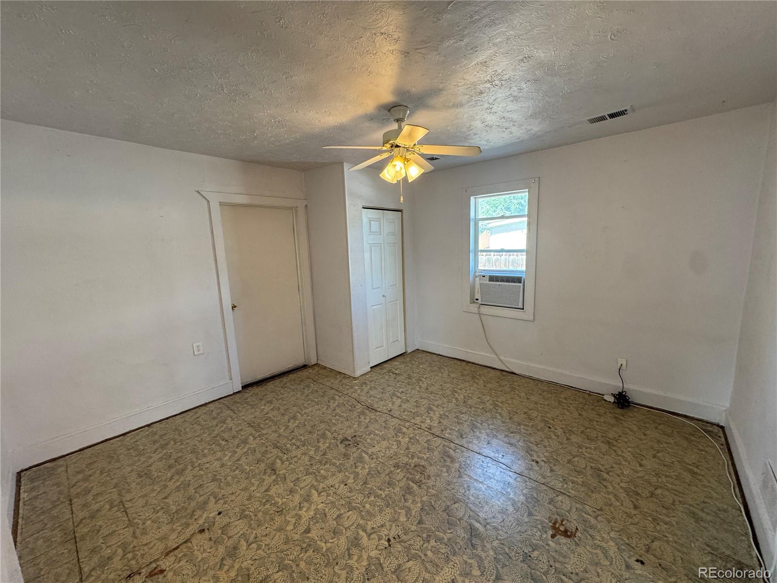 MLS Image #5 for 115 n 9th avenue,brighton, Colorado