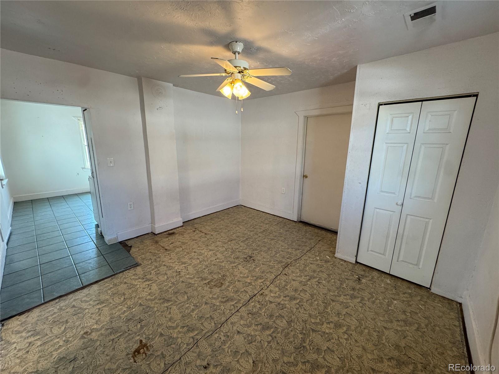 MLS Image #6 for 115 n 9th avenue,brighton, Colorado