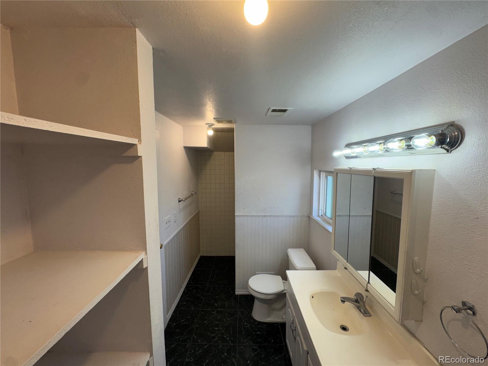 MLS Image #7 for 115 n 9th avenue,brighton, Colorado