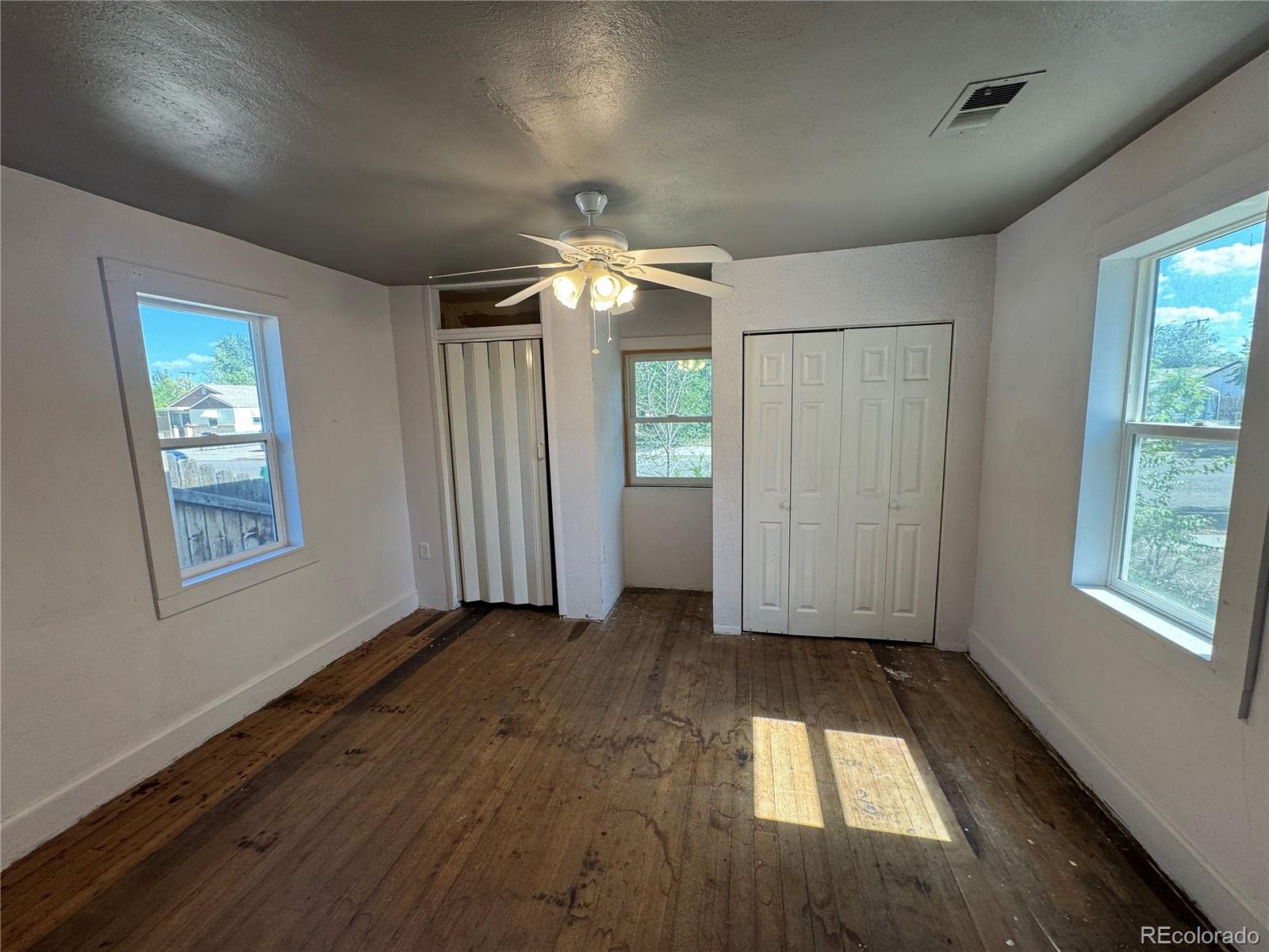 MLS Image #9 for 115 n 9th avenue,brighton, Colorado