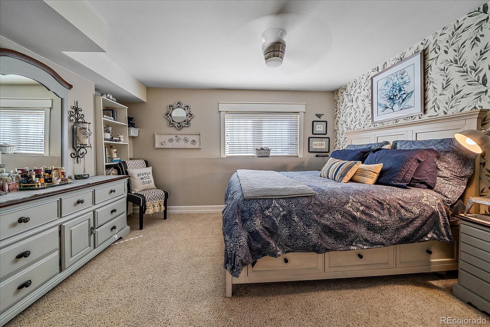 MLS Image #10 for 3821 s ceylon way,aurora, Colorado