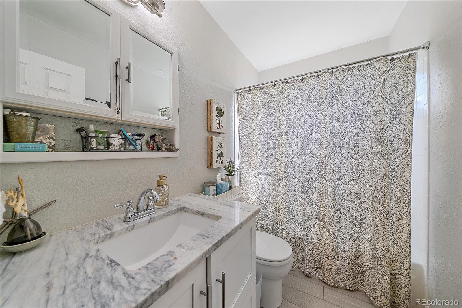 MLS Image #11 for 3821 s ceylon way,aurora, Colorado
