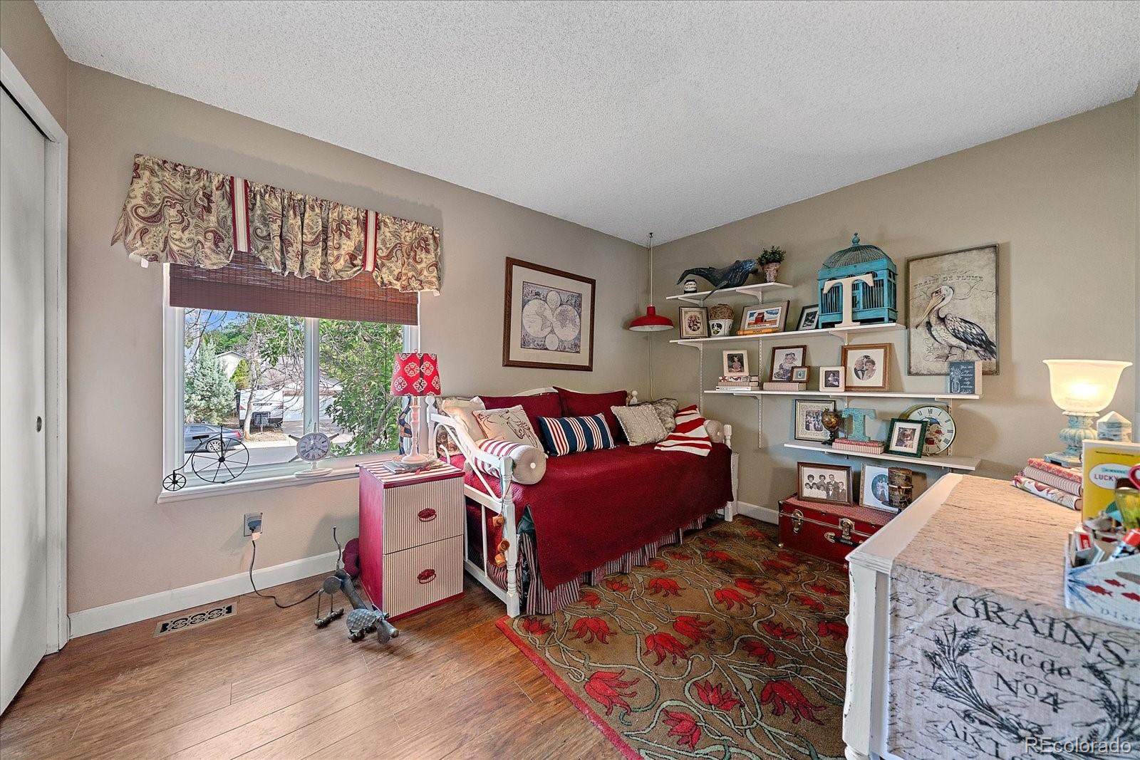 MLS Image #12 for 3821 s ceylon way,aurora, Colorado