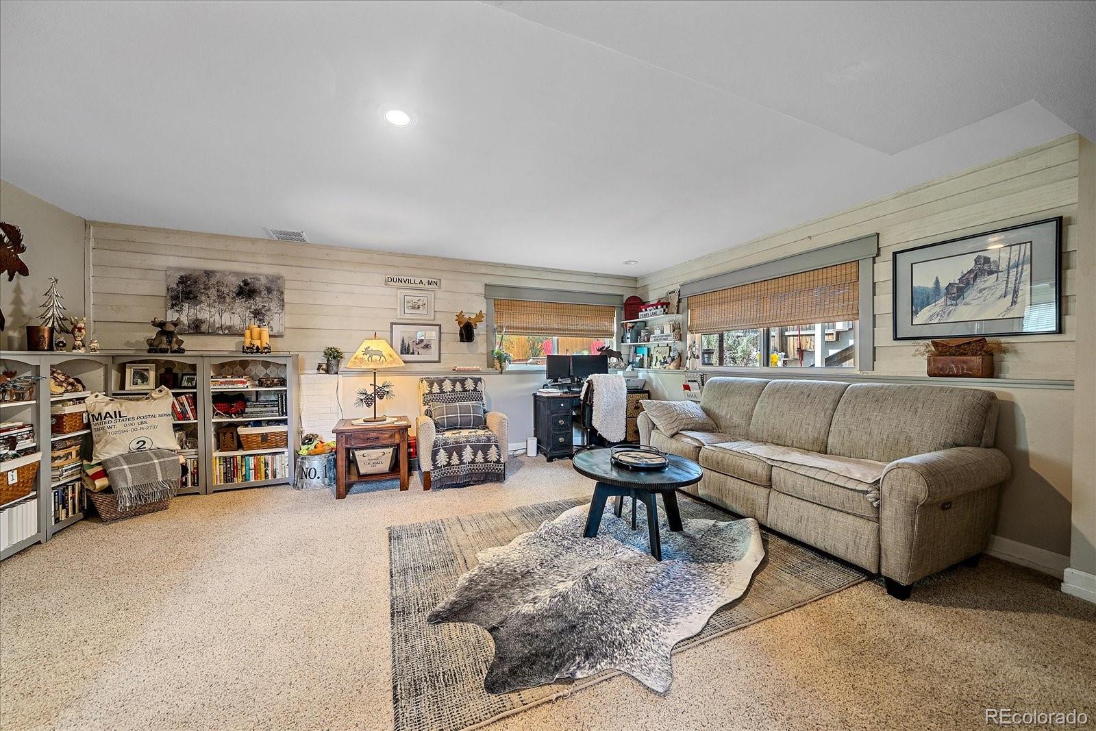 MLS Image #14 for 3821 s ceylon way,aurora, Colorado