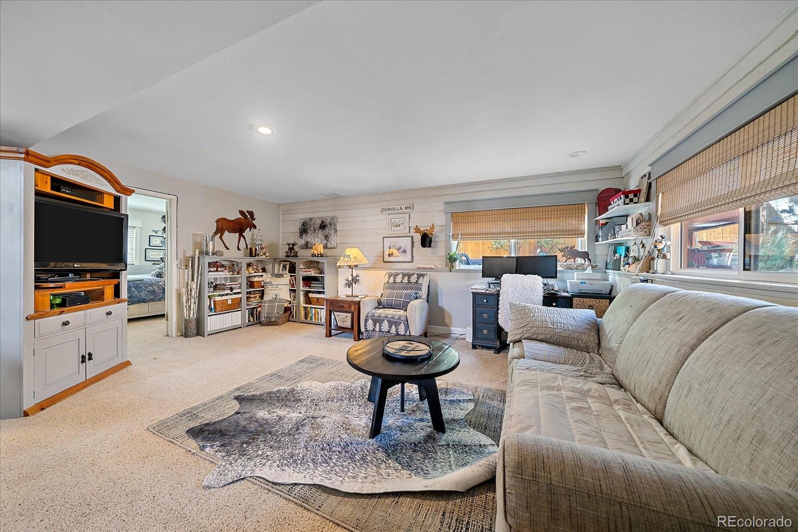 MLS Image #15 for 3821 s ceylon way,aurora, Colorado