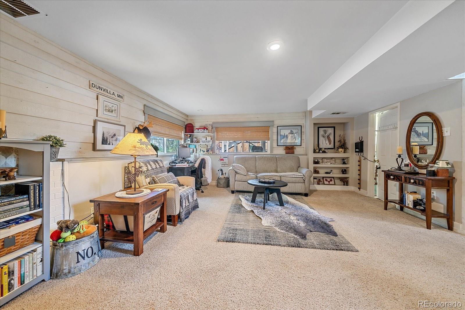 MLS Image #16 for 3821 s ceylon way,aurora, Colorado