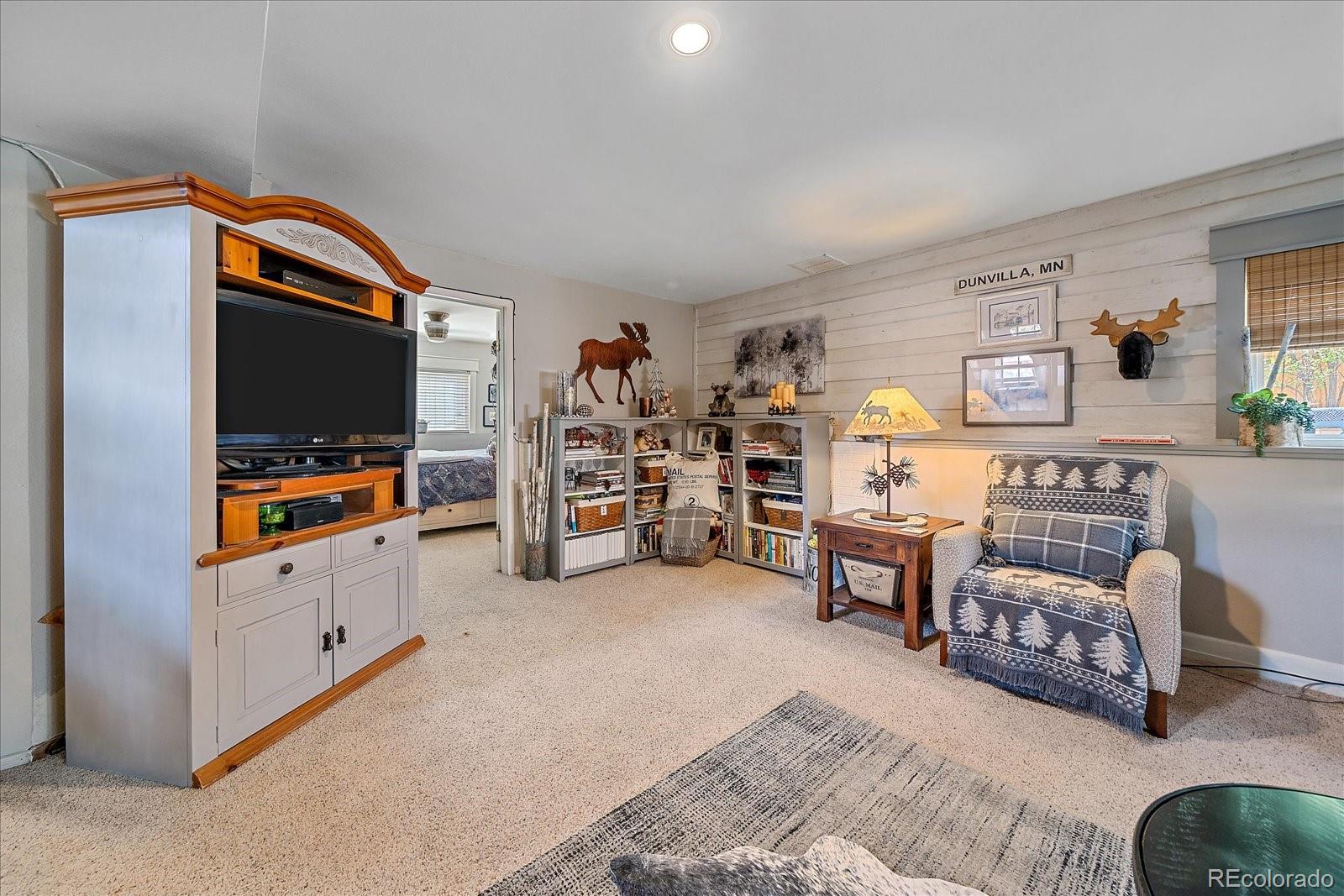 MLS Image #17 for 3821 s ceylon way,aurora, Colorado