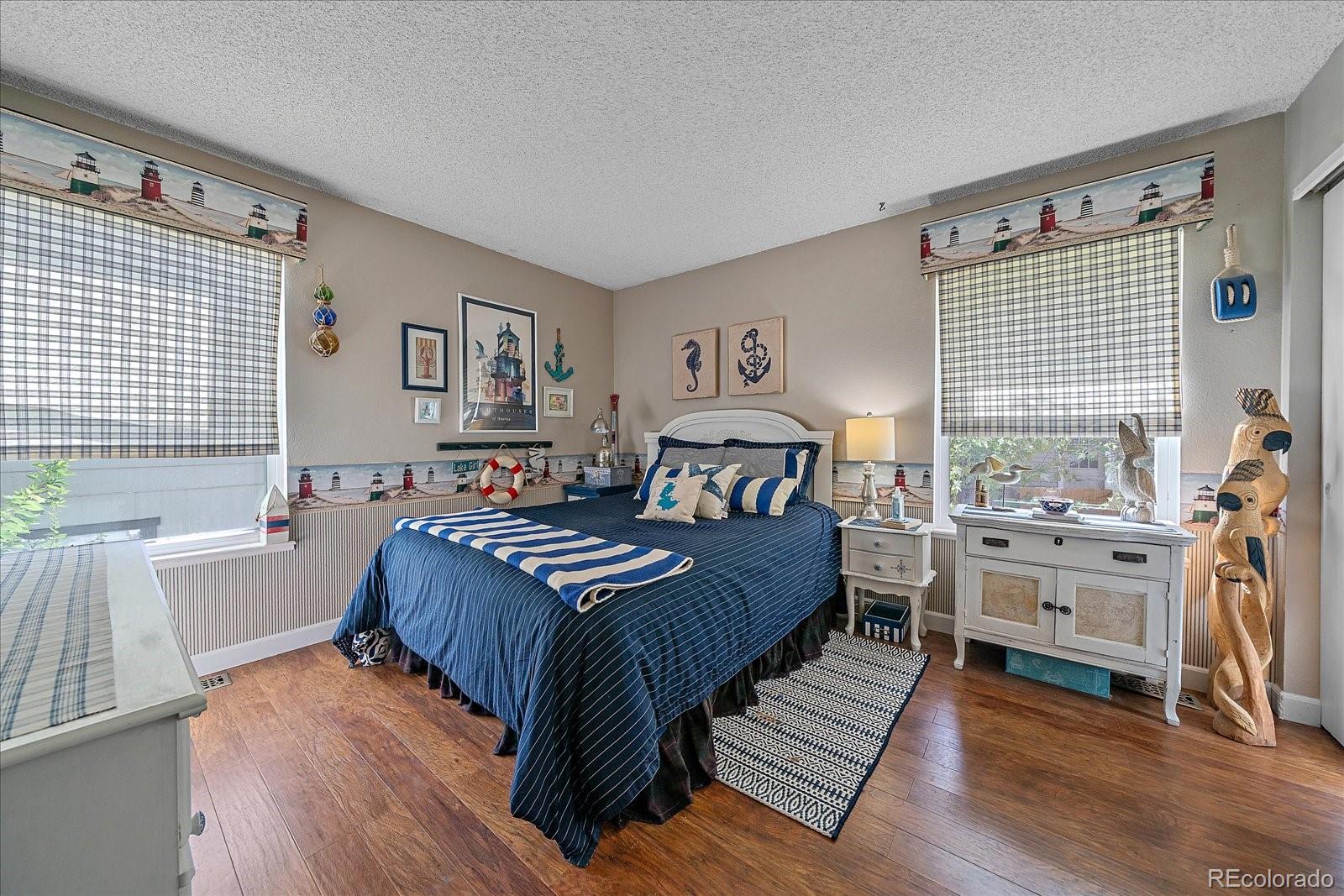 MLS Image #18 for 3821 s ceylon way,aurora, Colorado