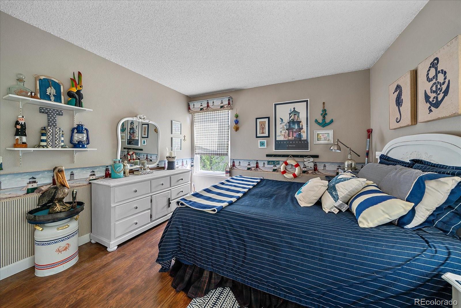 MLS Image #19 for 3821 s ceylon way,aurora, Colorado