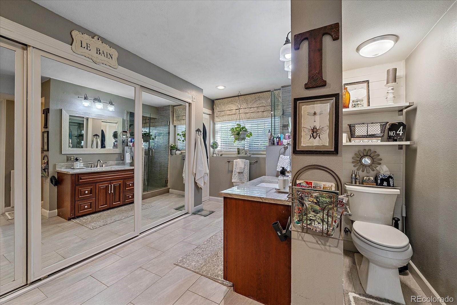 MLS Image #20 for 3821 s ceylon way,aurora, Colorado