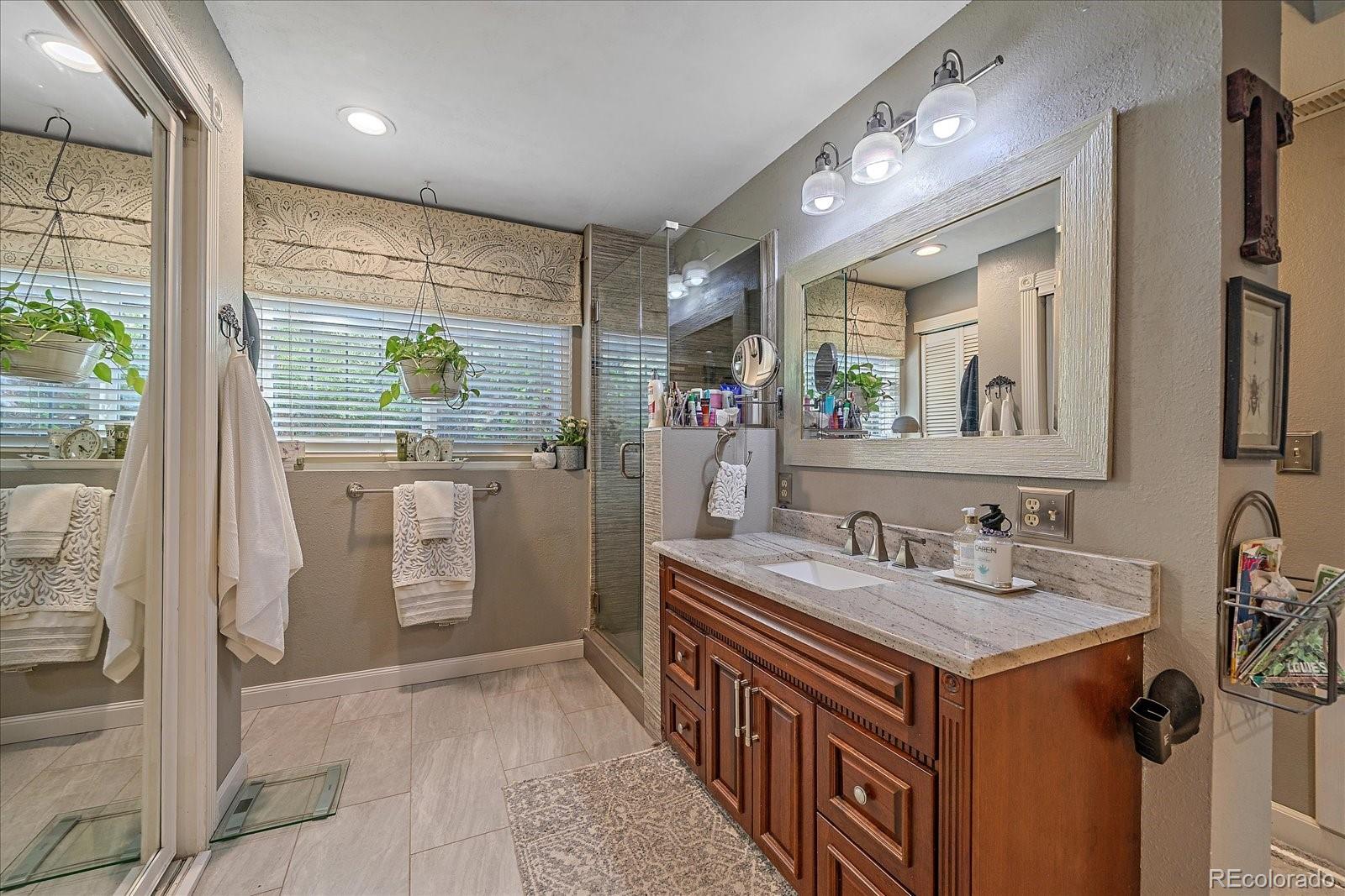 MLS Image #21 for 3821 s ceylon way,aurora, Colorado