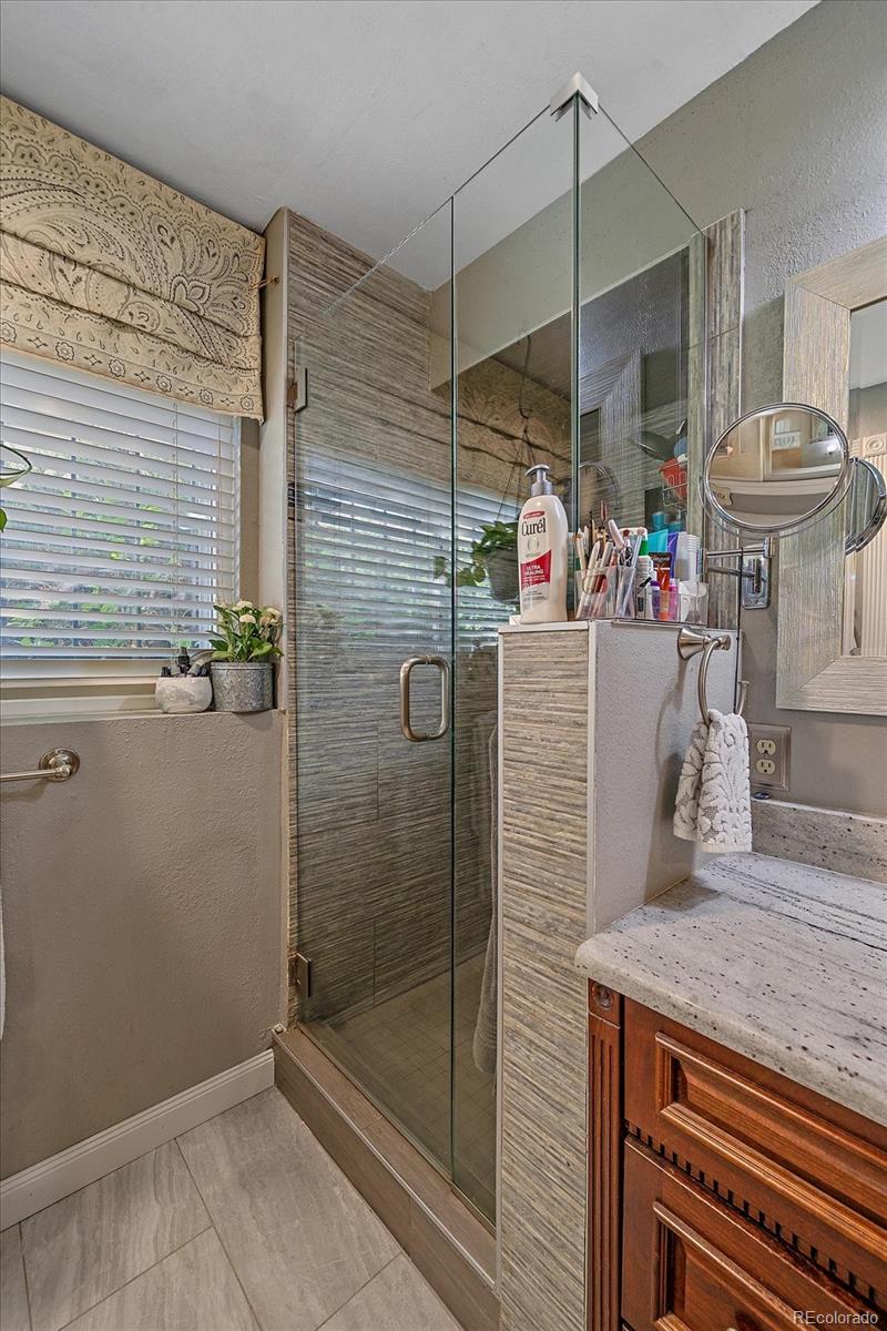 MLS Image #22 for 3821 s ceylon way,aurora, Colorado