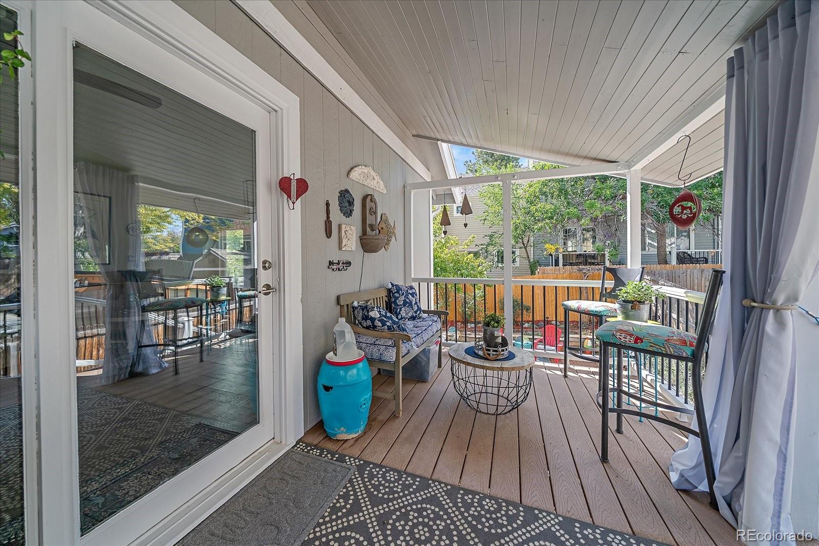 MLS Image #23 for 3821 s ceylon way,aurora, Colorado