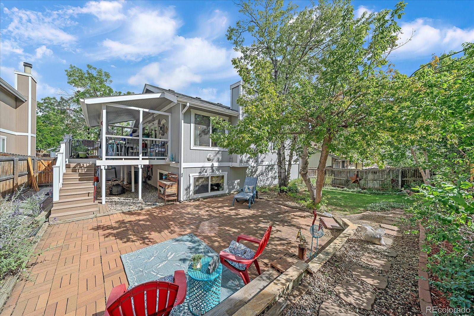 MLS Image #26 for 3821 s ceylon way,aurora, Colorado