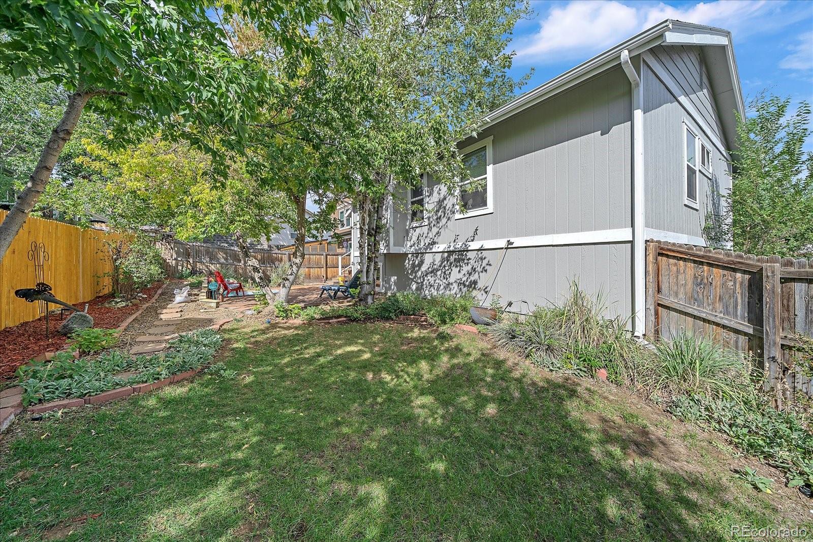 MLS Image #27 for 3821 s ceylon way,aurora, Colorado