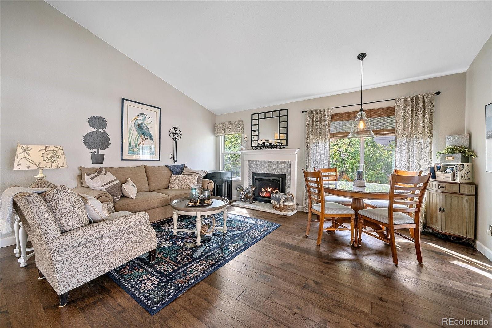 MLS Image #4 for 3821 s ceylon way,aurora, Colorado
