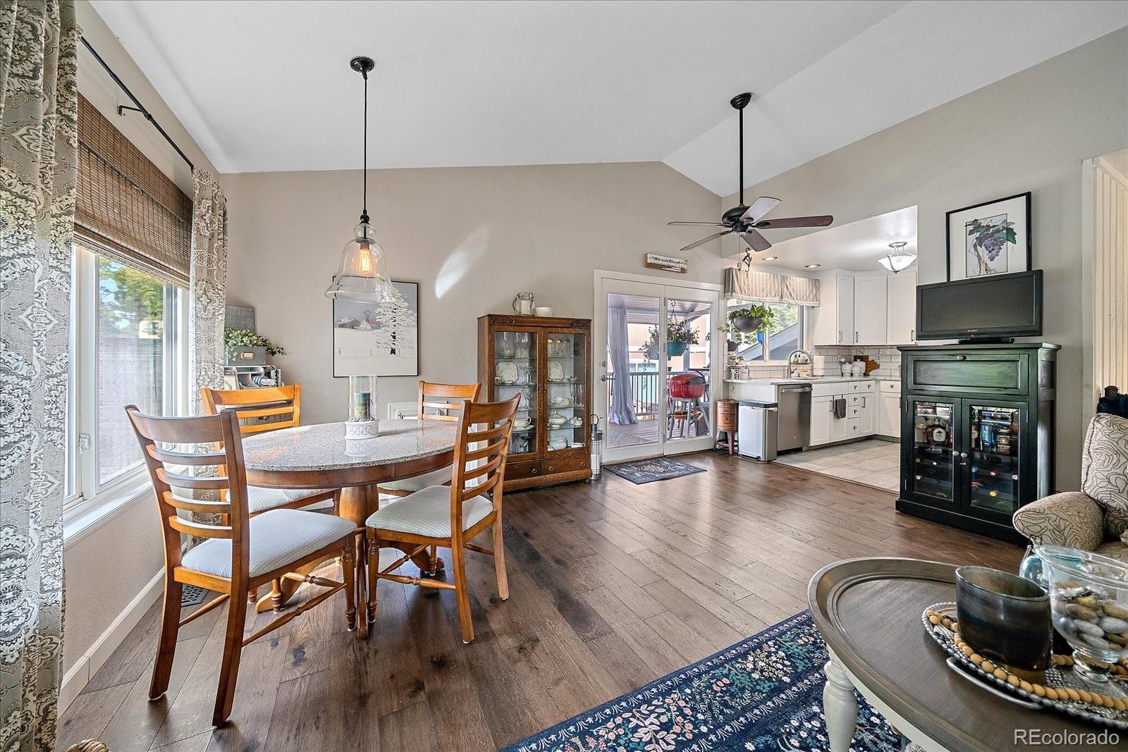 MLS Image #5 for 3821 s ceylon way,aurora, Colorado