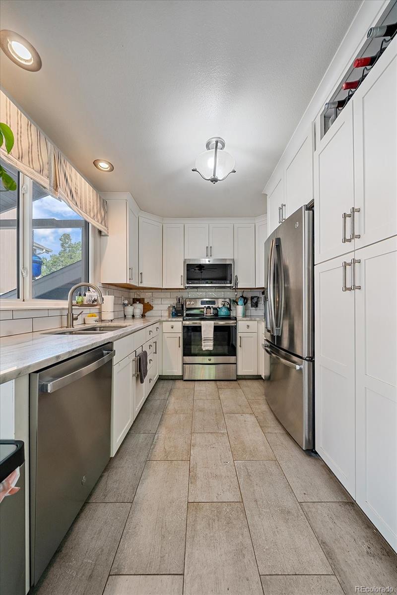 MLS Image #8 for 3821 s ceylon way,aurora, Colorado