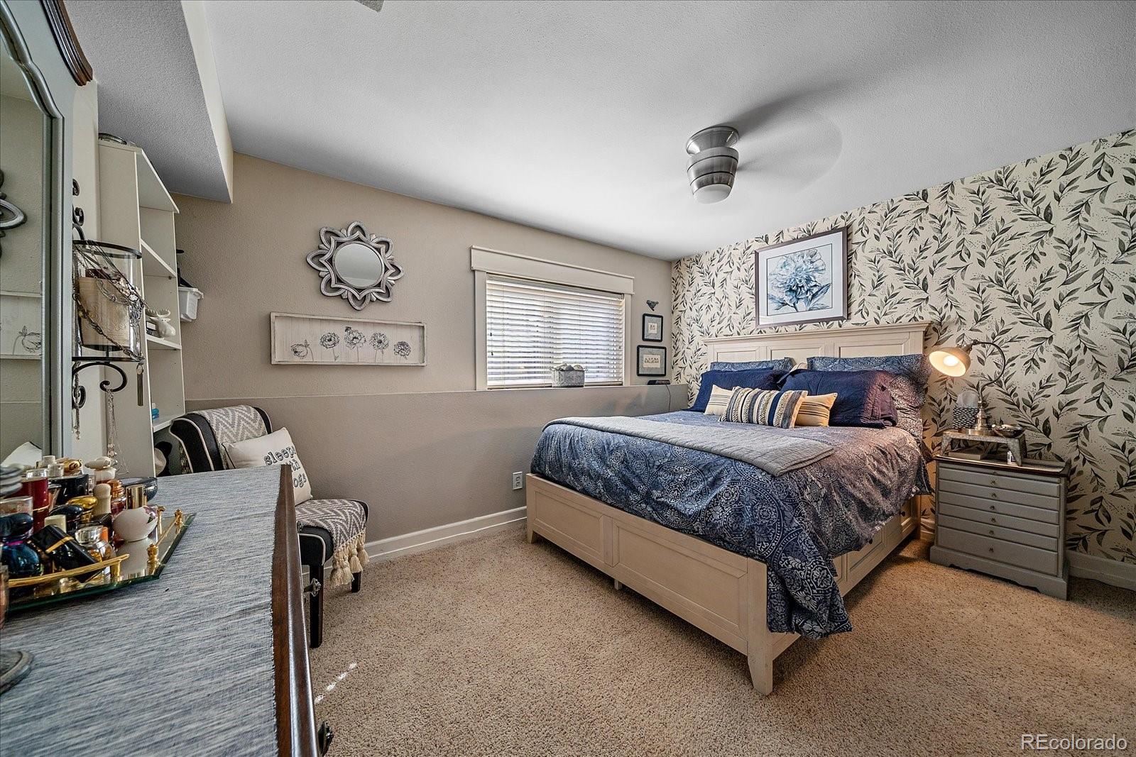 MLS Image #9 for 3821 s ceylon way,aurora, Colorado