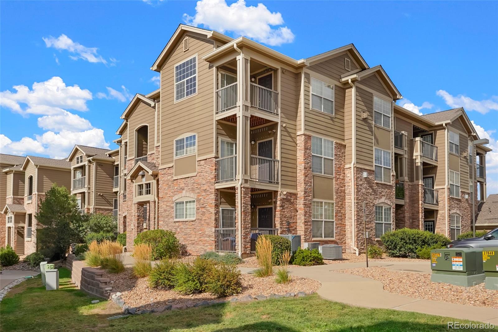 MLS Image #0 for 2800  blue sky circle,erie, Colorado