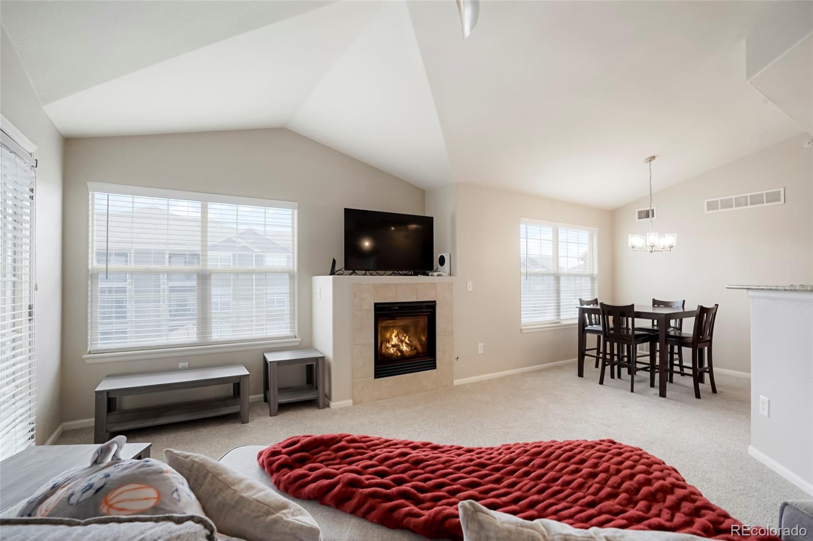 MLS Image #1 for 2800  blue sky circle,erie, Colorado