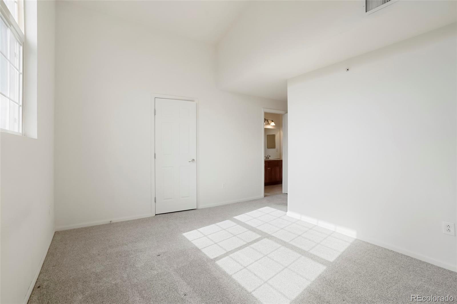 MLS Image #10 for 2800  blue sky circle,erie, Colorado