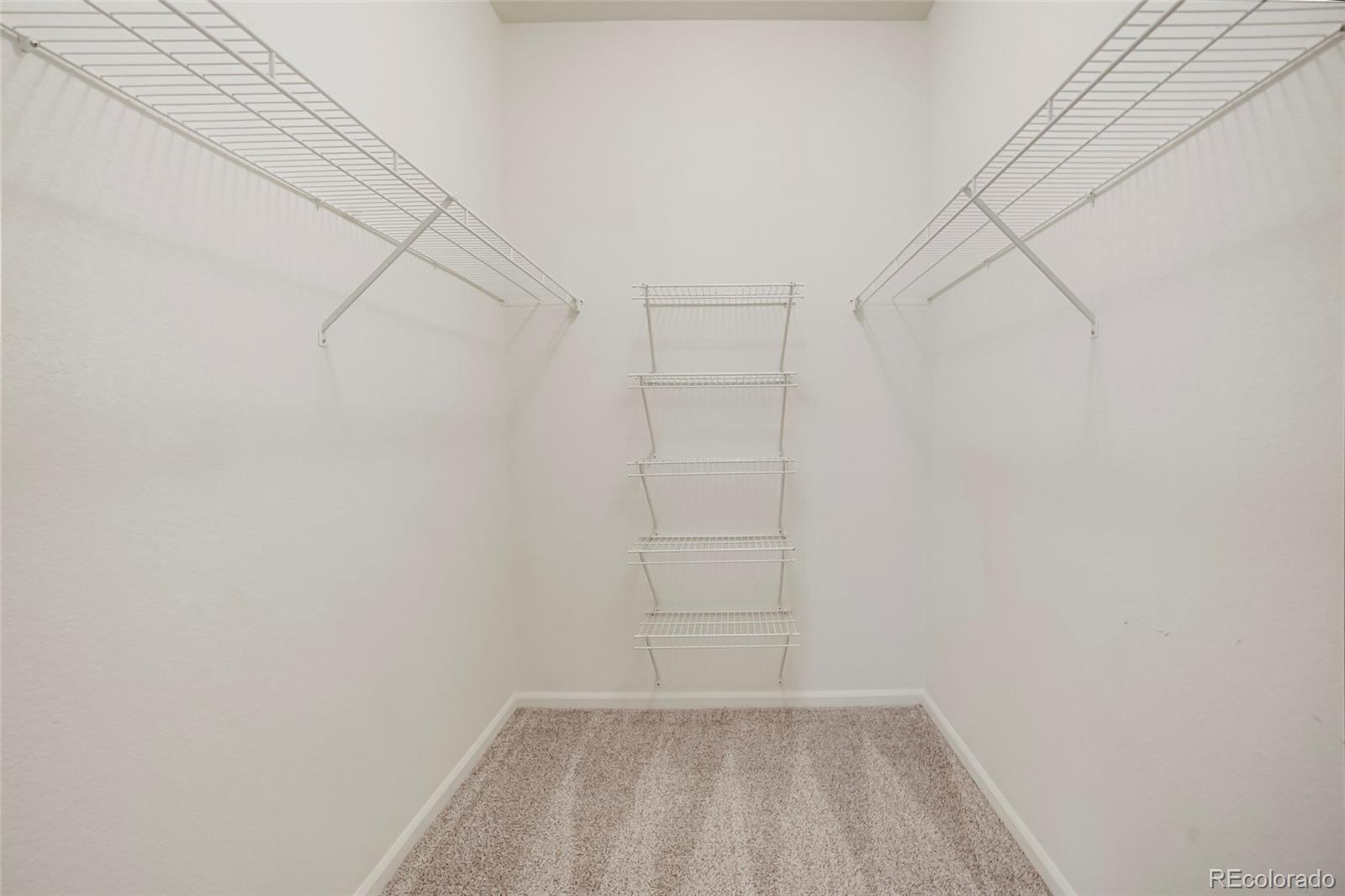 MLS Image #11 for 2800  blue sky circle,erie, Colorado