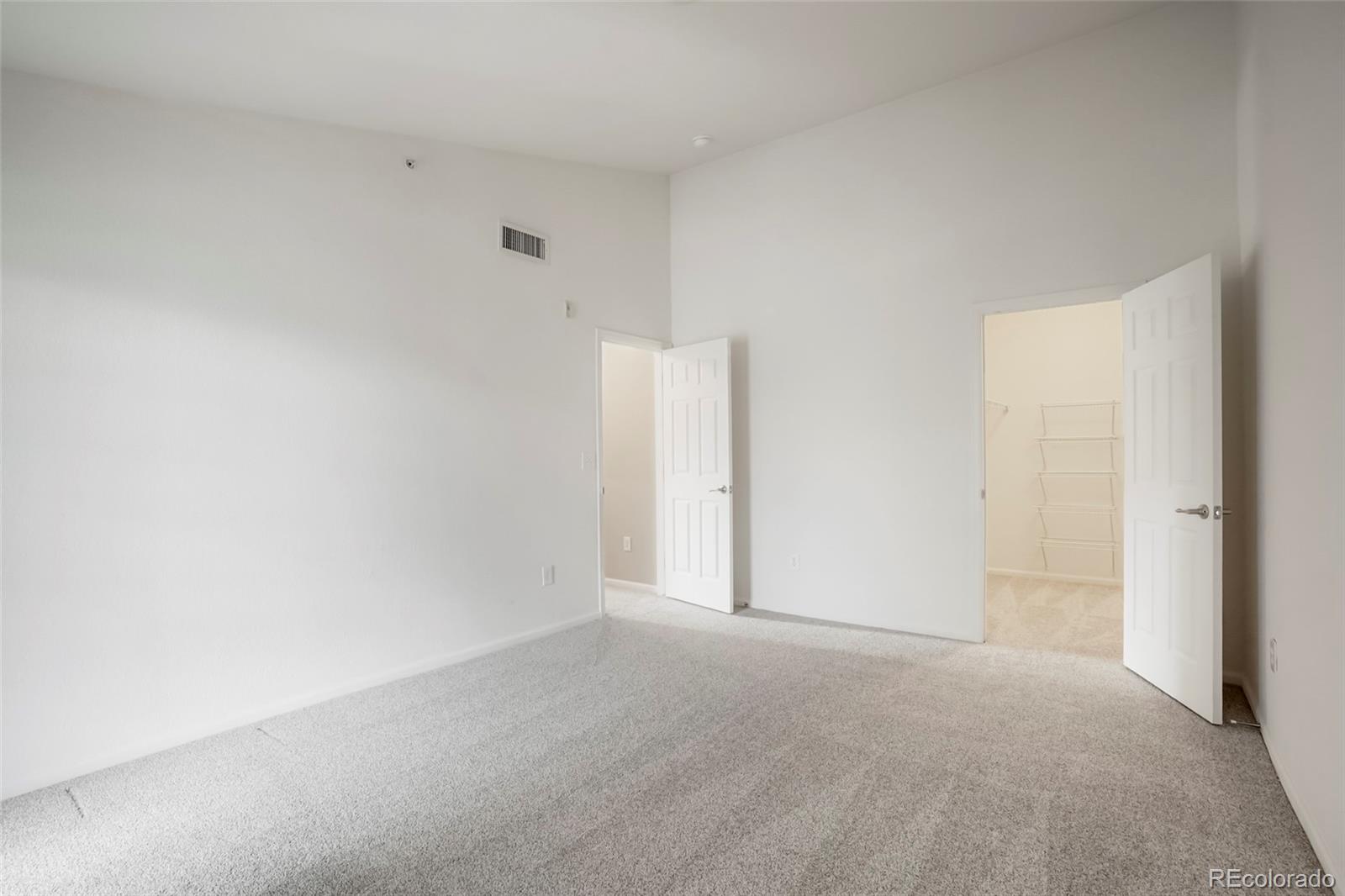 MLS Image #12 for 2800  blue sky circle,erie, Colorado