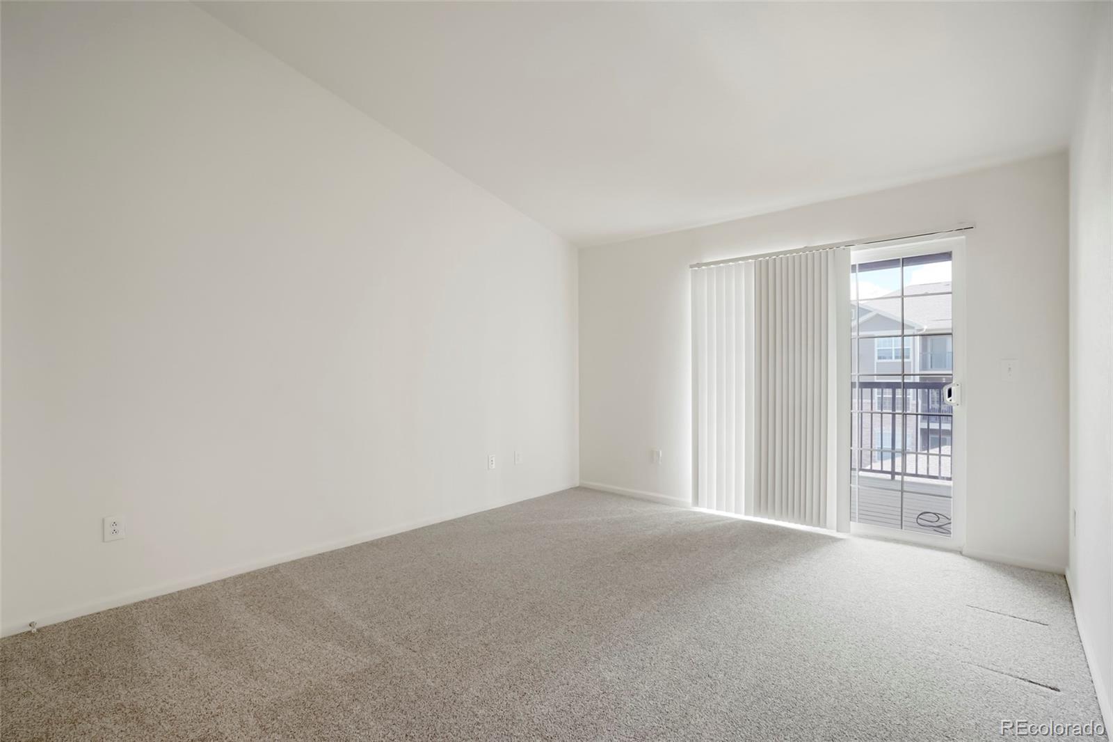 MLS Image #13 for 2800  blue sky circle,erie, Colorado