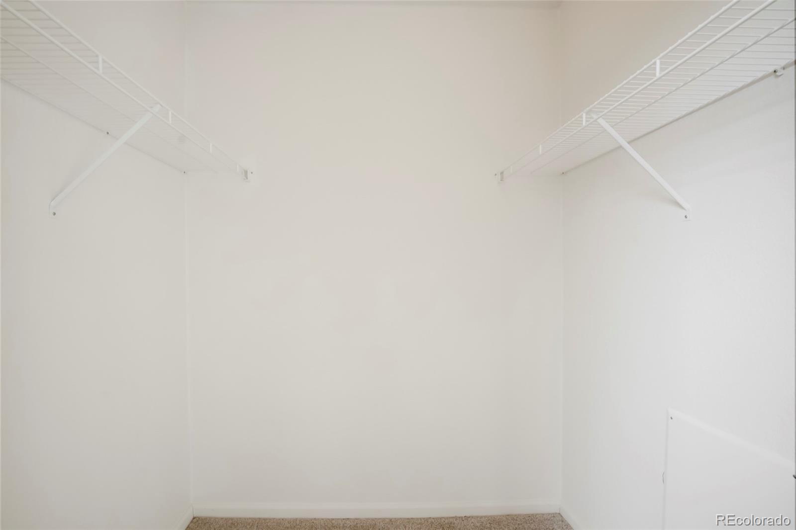MLS Image #14 for 2800  blue sky circle,erie, Colorado