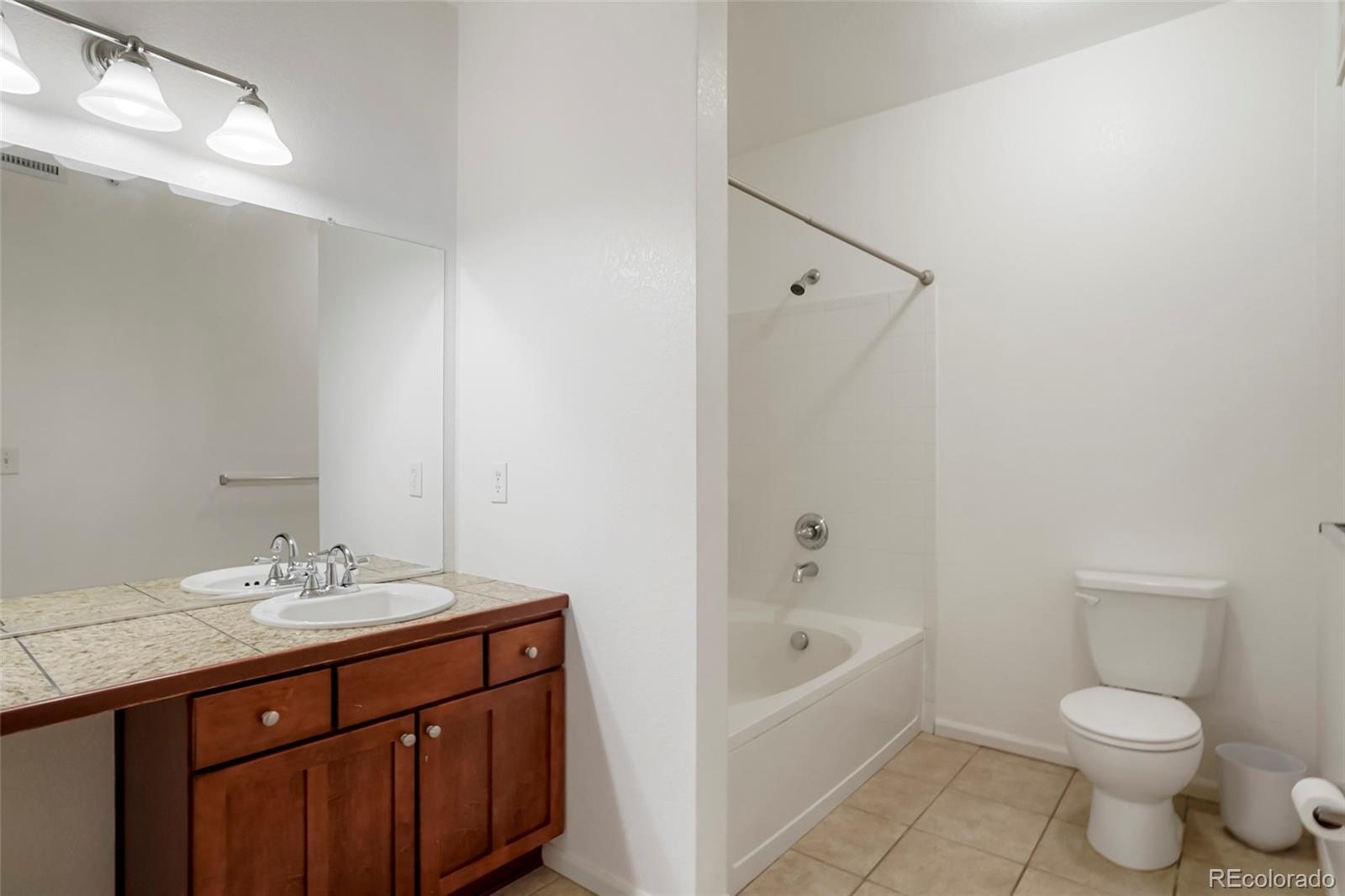 MLS Image #15 for 2800  blue sky circle,erie, Colorado