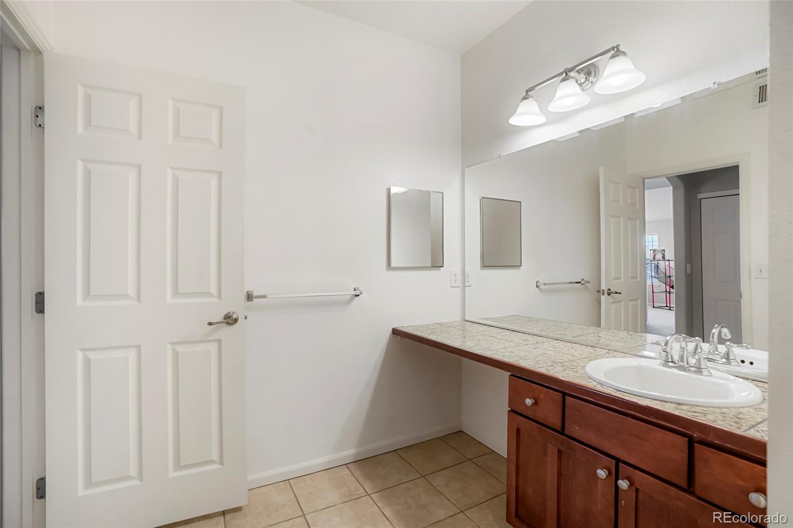 MLS Image #16 for 2800  blue sky circle,erie, Colorado