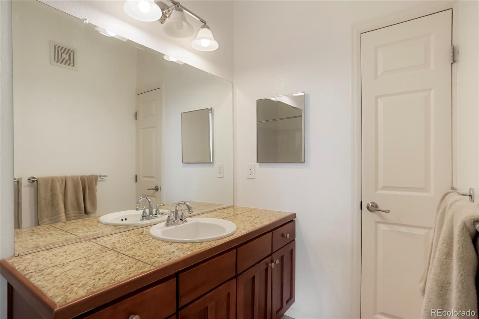 MLS Image #17 for 2800  blue sky circle,erie, Colorado