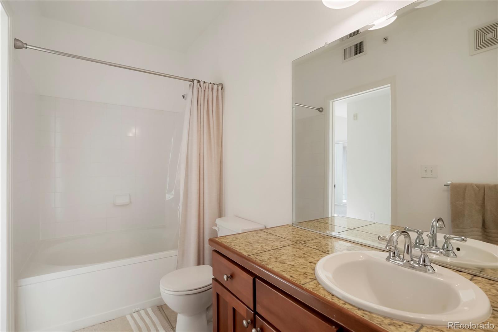 MLS Image #18 for 2800  blue sky circle,erie, Colorado