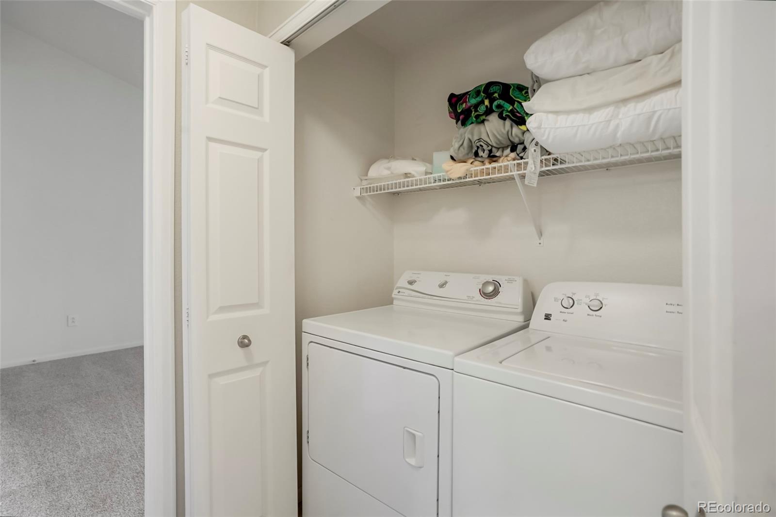 MLS Image #19 for 2800  blue sky circle,erie, Colorado