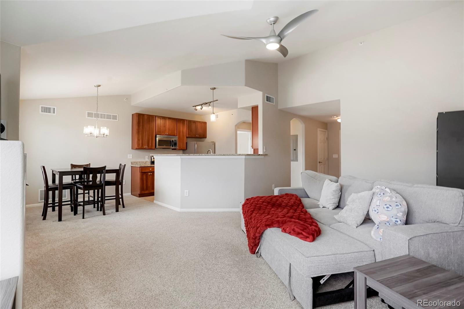 MLS Image #2 for 2800  blue sky circle,erie, Colorado