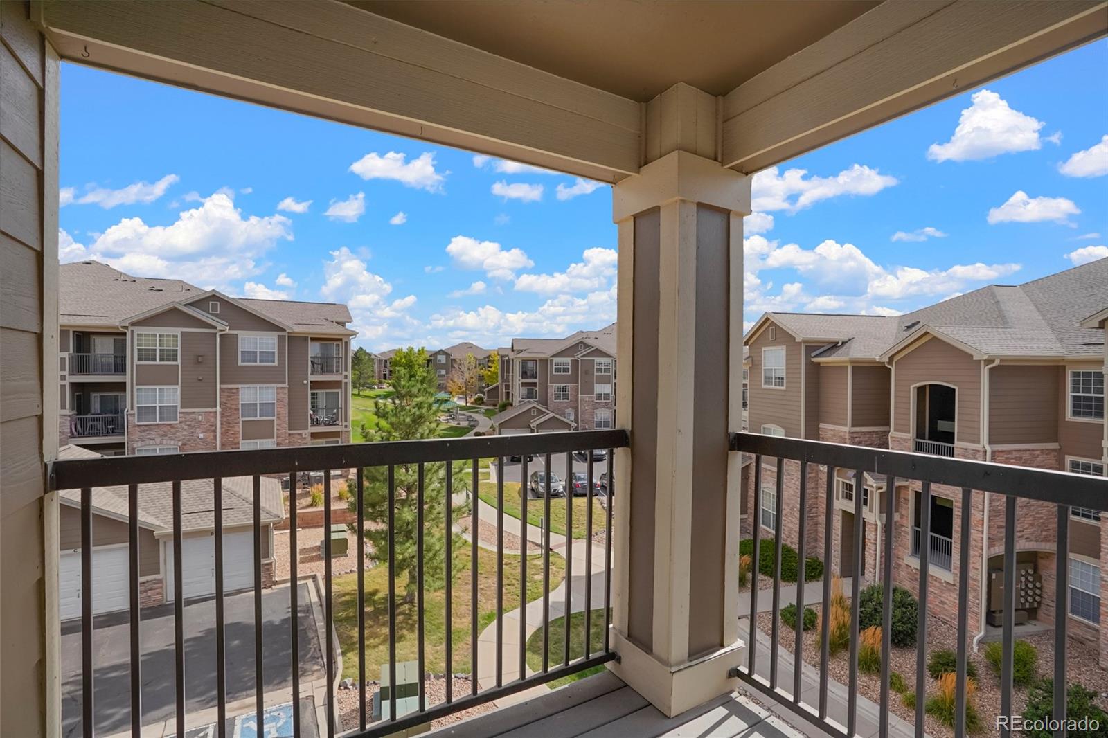 MLS Image #20 for 2800  blue sky circle,erie, Colorado