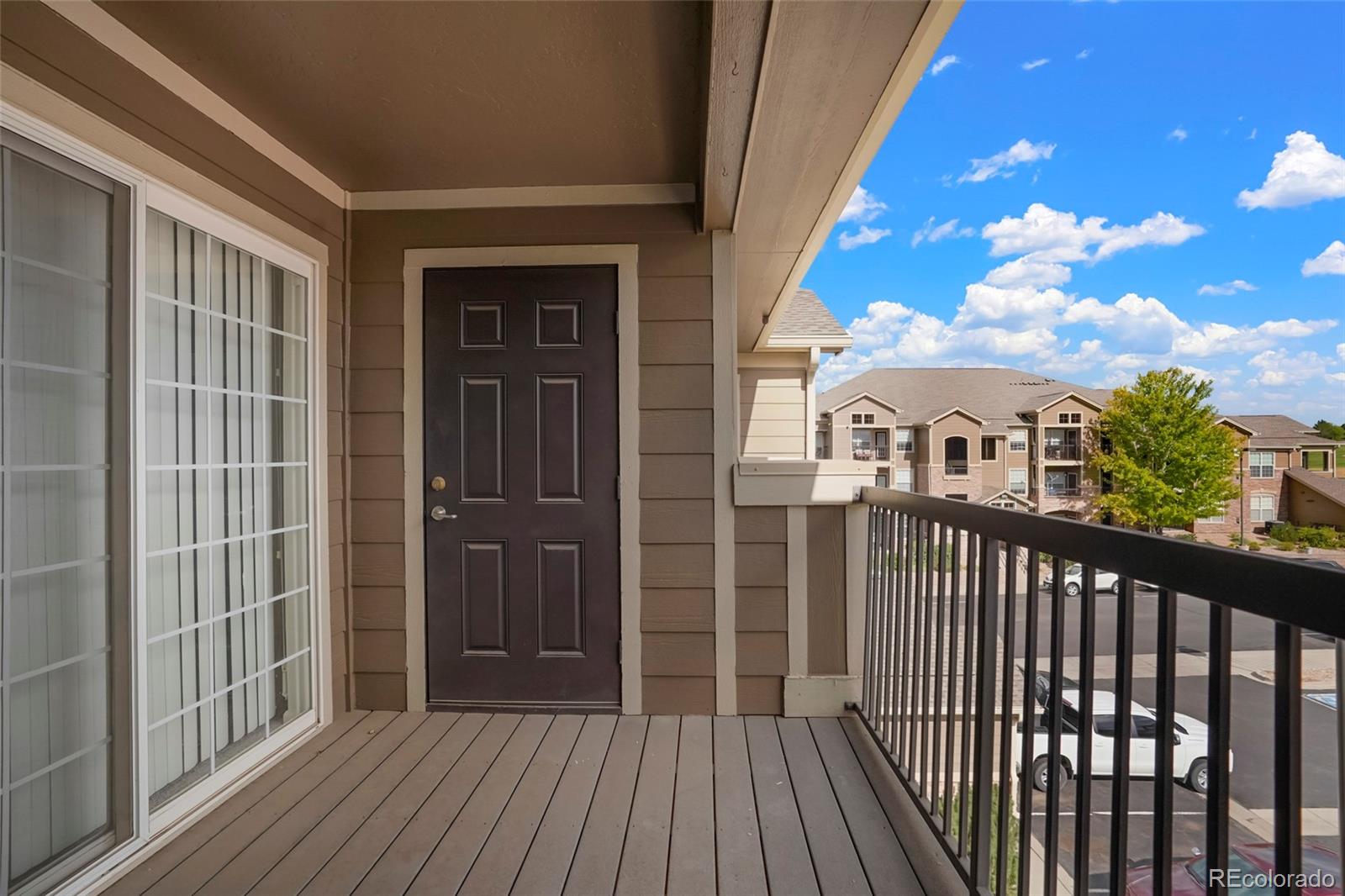 MLS Image #21 for 2800  blue sky circle,erie, Colorado