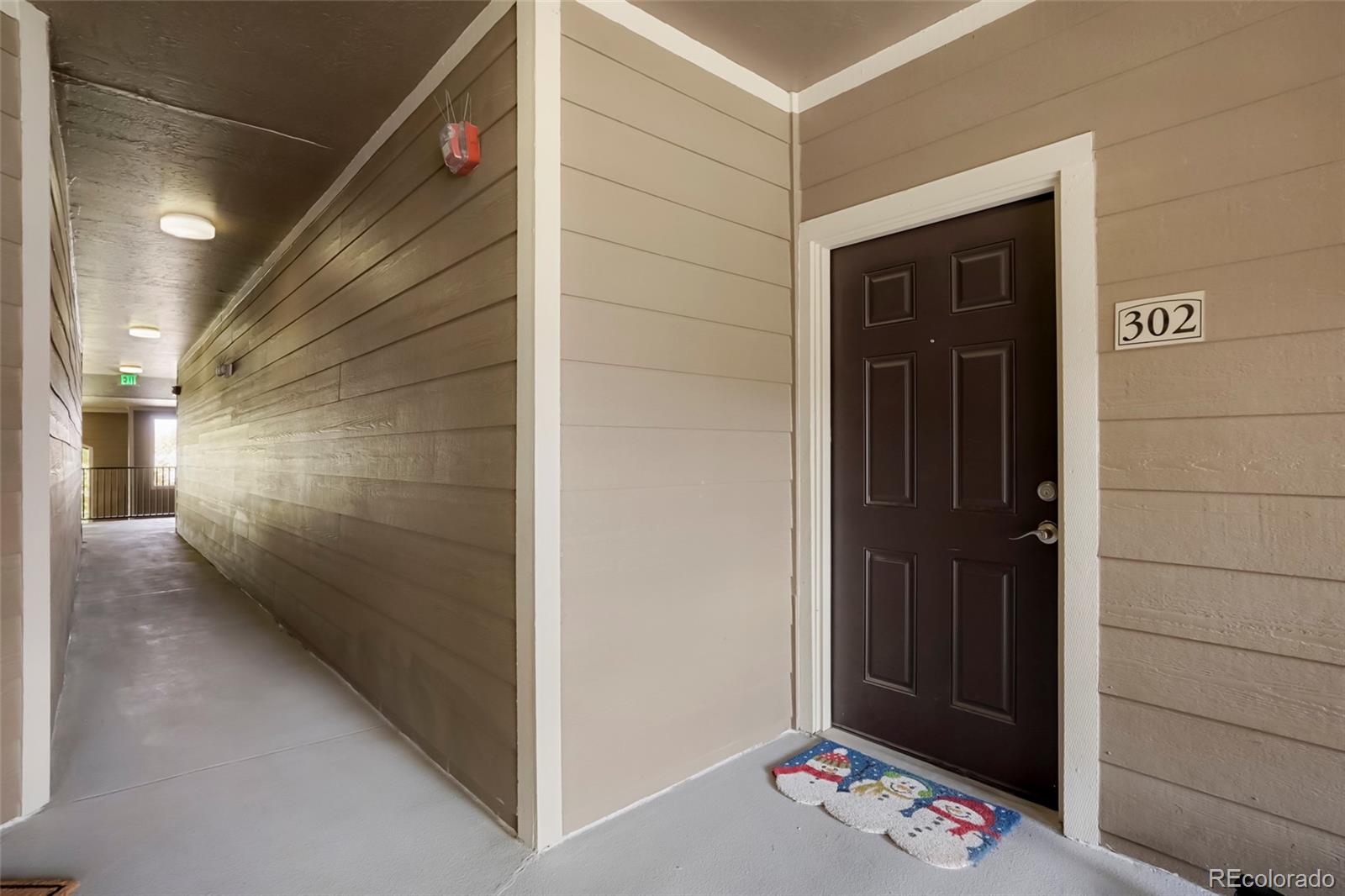 MLS Image #22 for 2800  blue sky circle,erie, Colorado