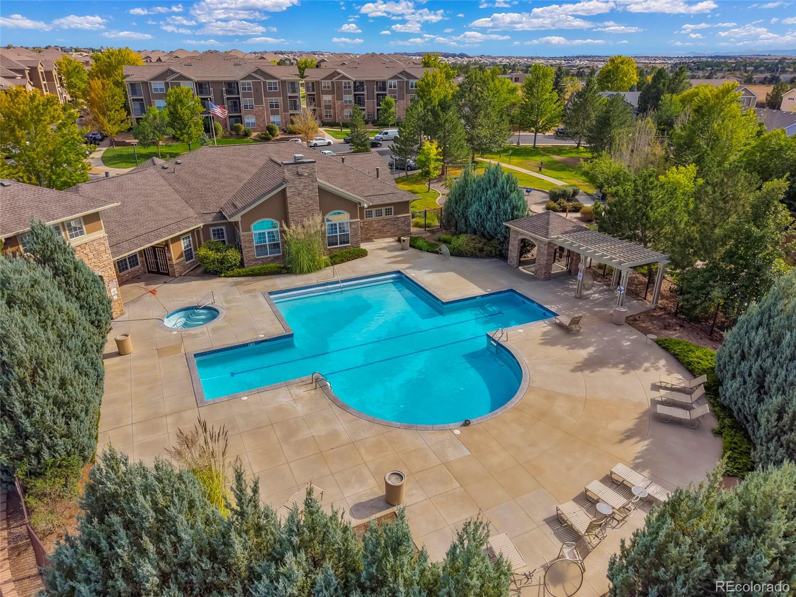 MLS Image #23 for 2800  blue sky circle,erie, Colorado