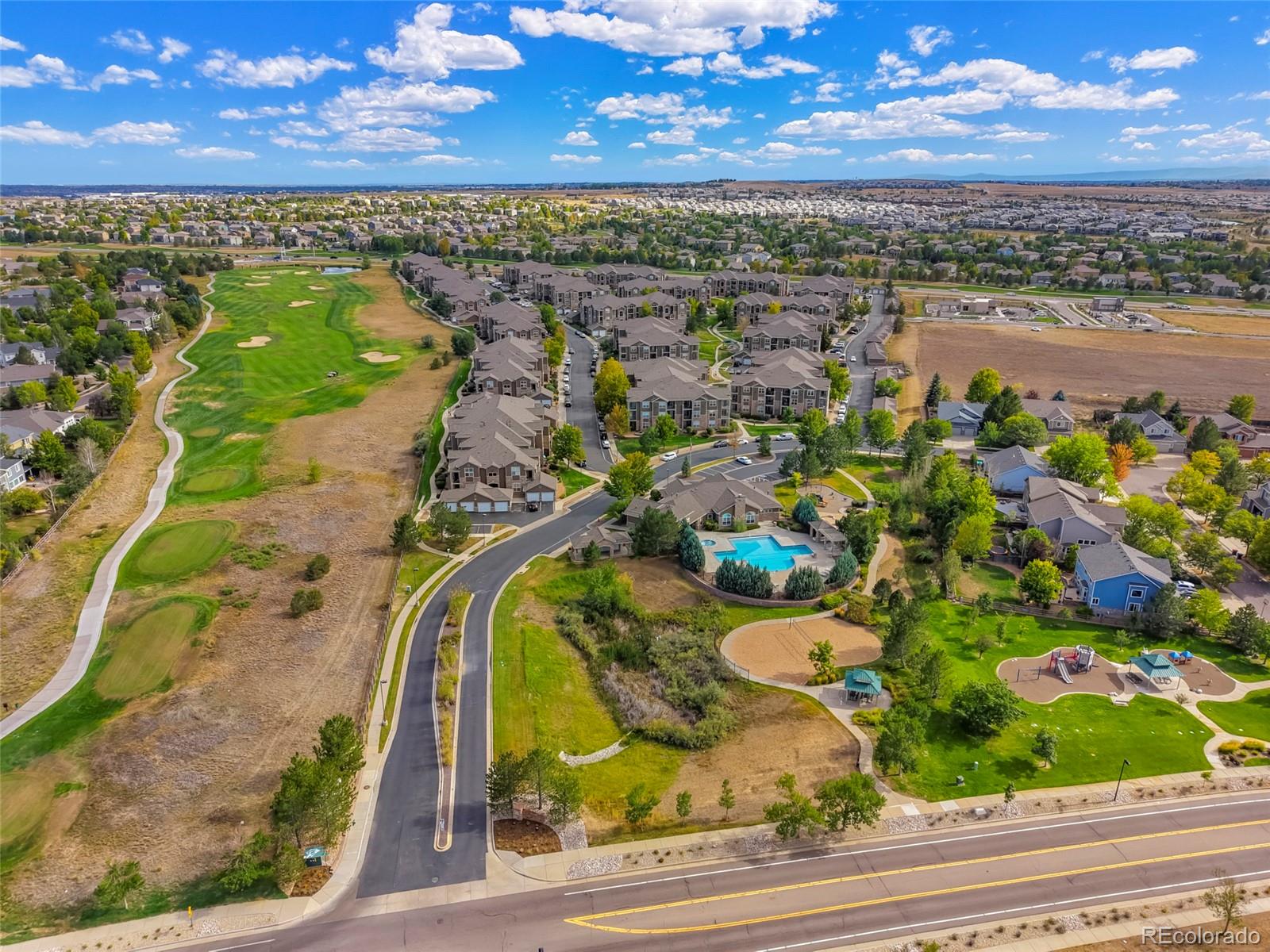 MLS Image #24 for 2800  blue sky circle,erie, Colorado