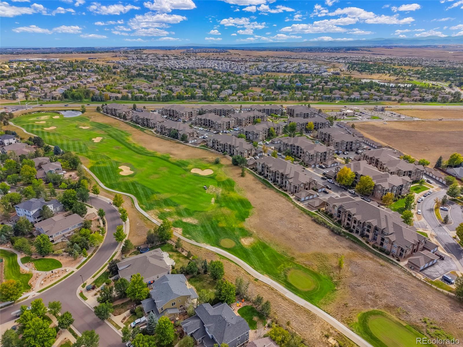 MLS Image #25 for 2800  blue sky circle,erie, Colorado