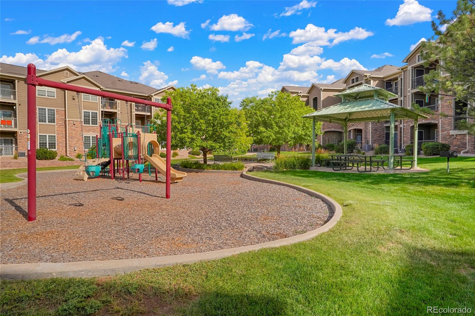MLS Image #26 for 2800  blue sky circle,erie, Colorado