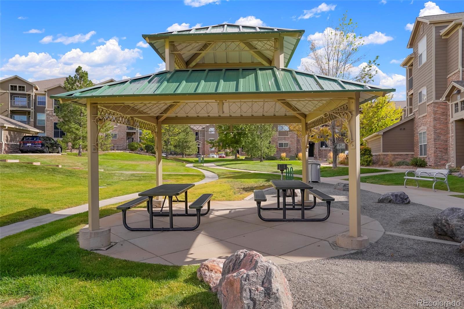MLS Image #27 for 2800  blue sky circle,erie, Colorado