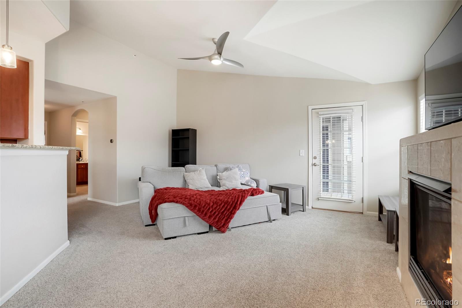 MLS Image #3 for 2800  blue sky circle,erie, Colorado