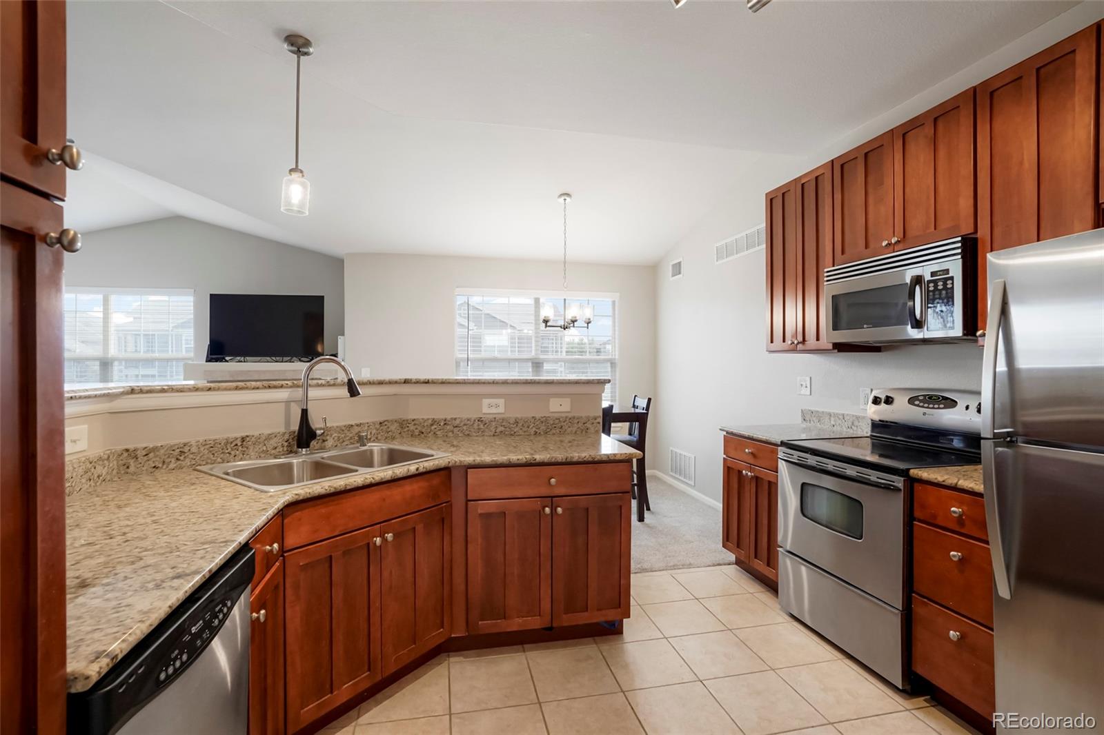 MLS Image #4 for 2800  blue sky circle,erie, Colorado