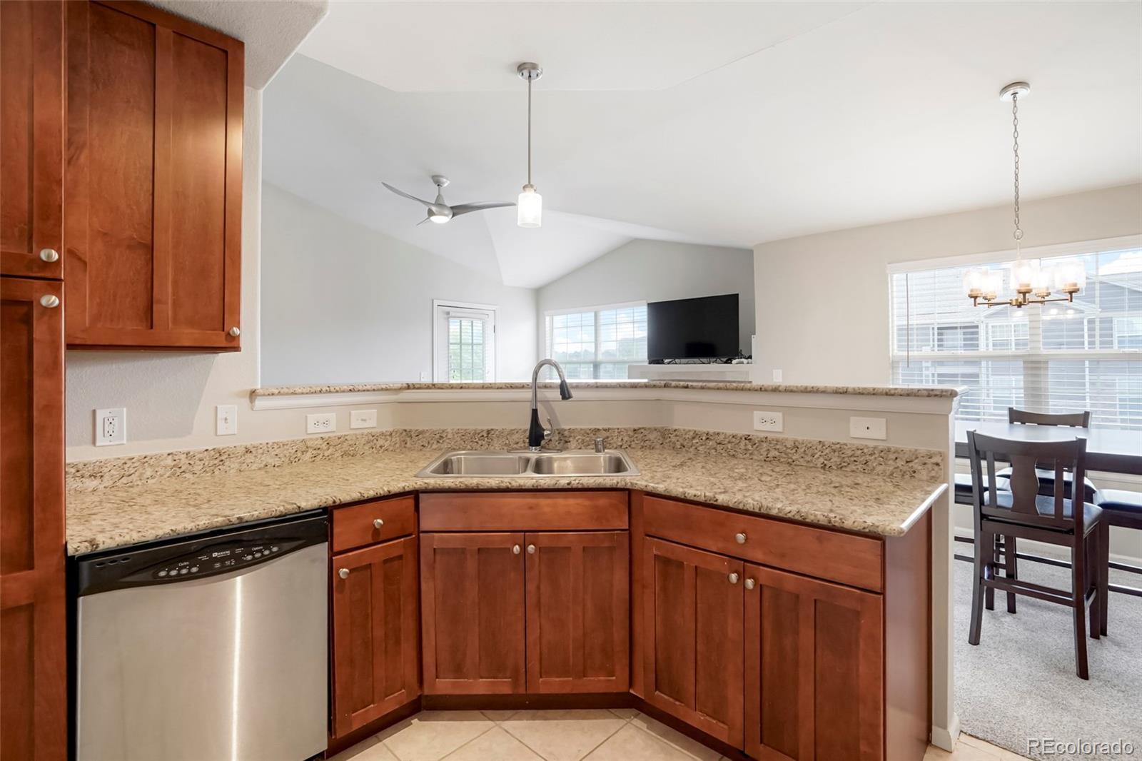 MLS Image #5 for 2800  blue sky circle,erie, Colorado
