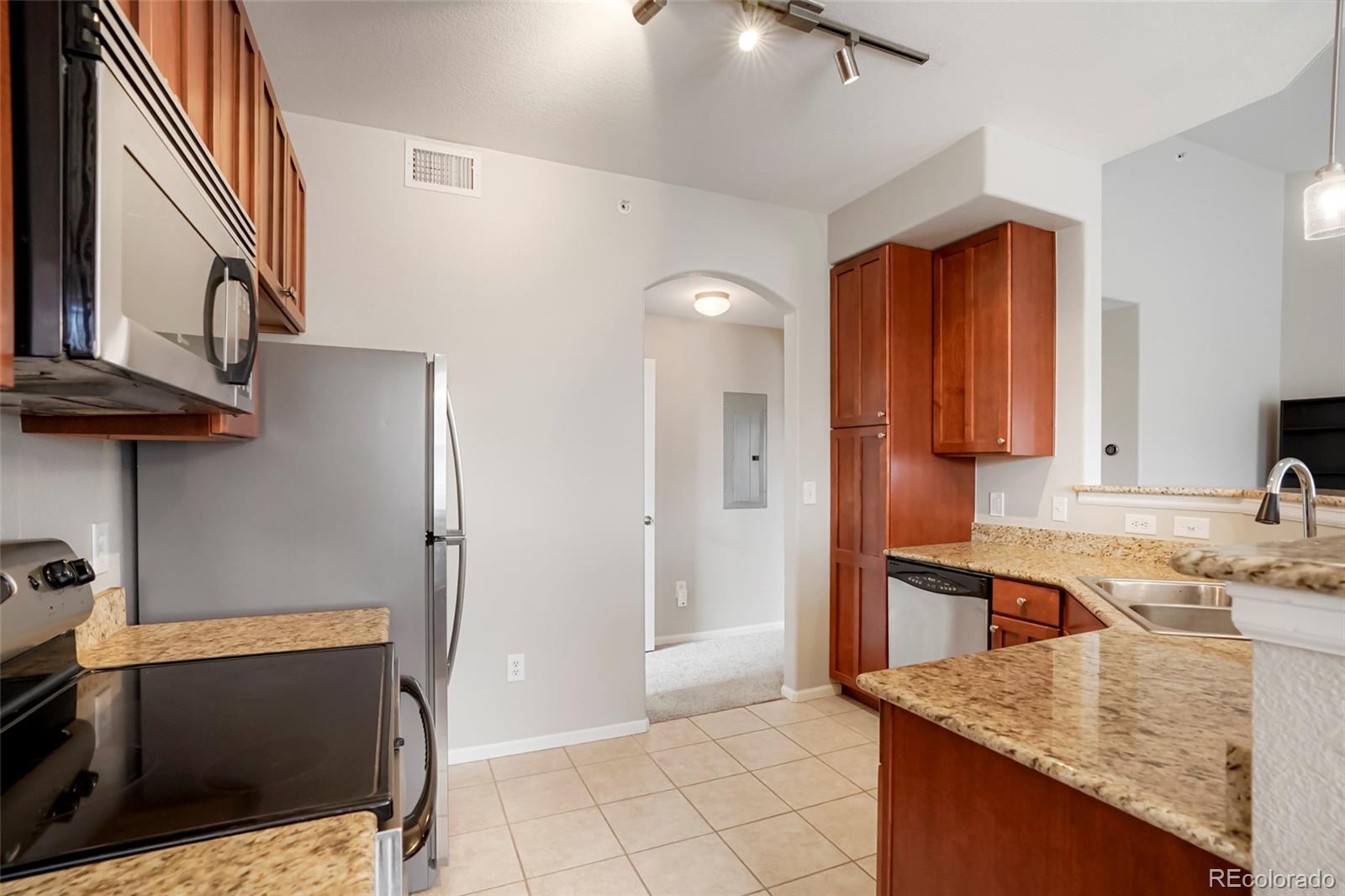 MLS Image #6 for 2800  blue sky circle,erie, Colorado