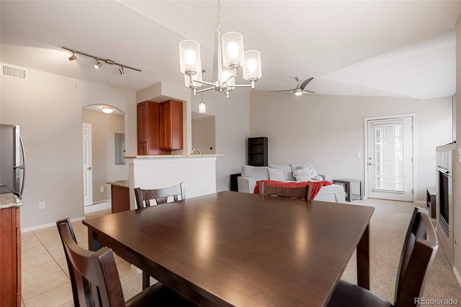 MLS Image #7 for 2800  blue sky circle,erie, Colorado