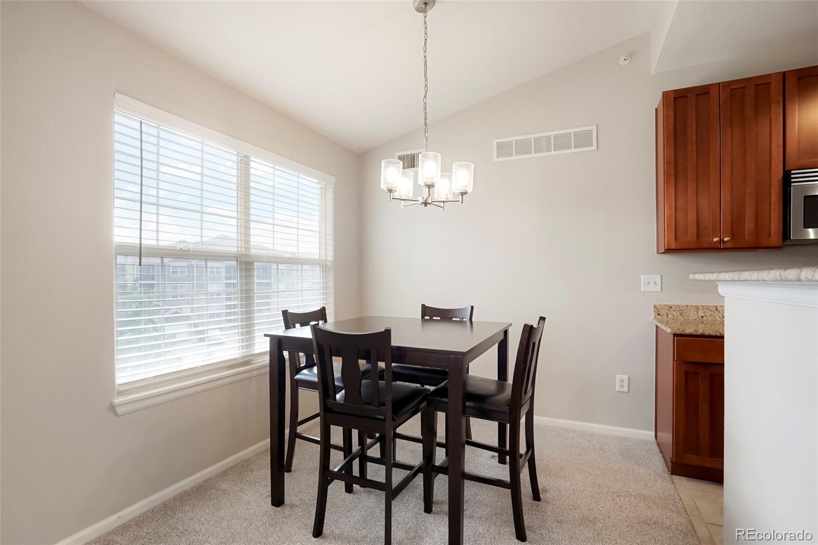 MLS Image #8 for 2800  blue sky circle,erie, Colorado